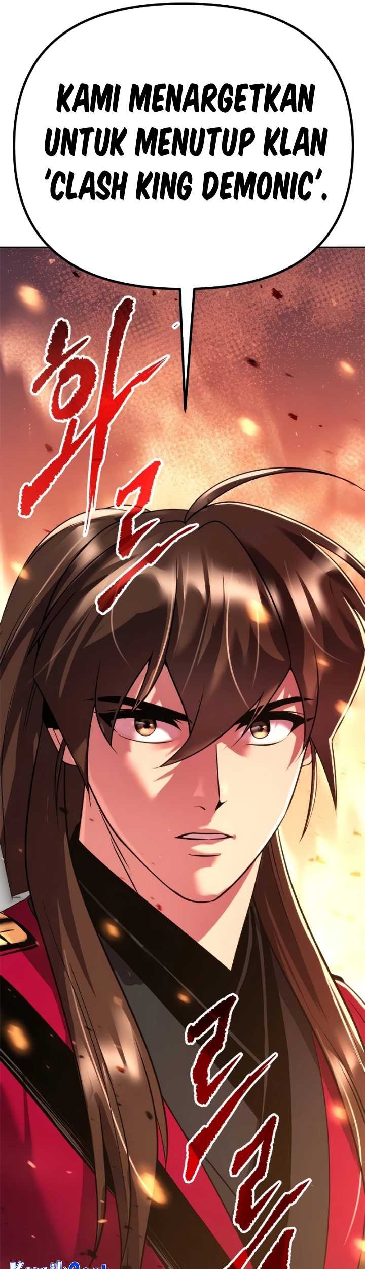 Chapter 59 - halaman 111