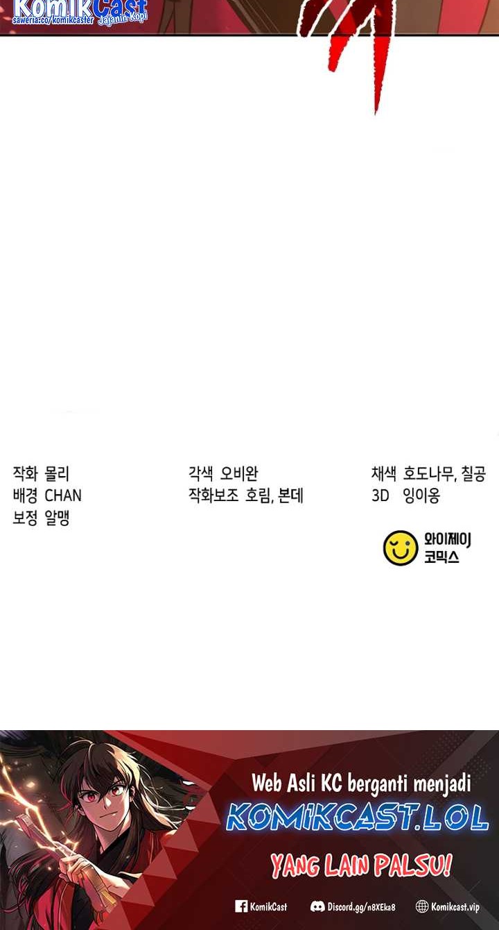Chapter 59 - halaman 112