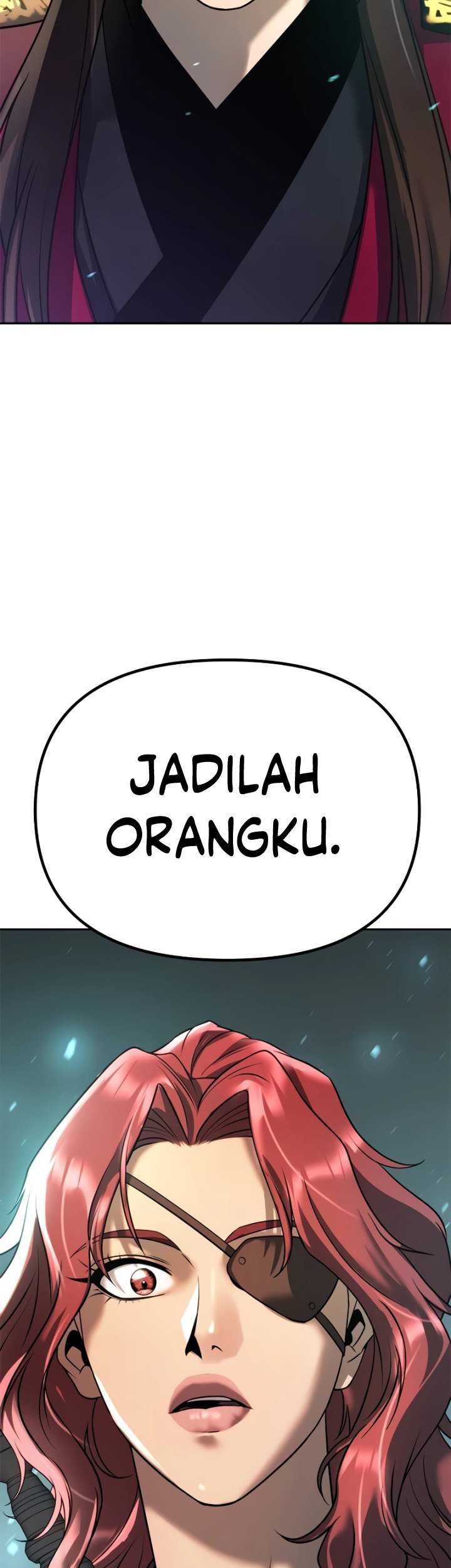 Chapter 59 - halaman 13