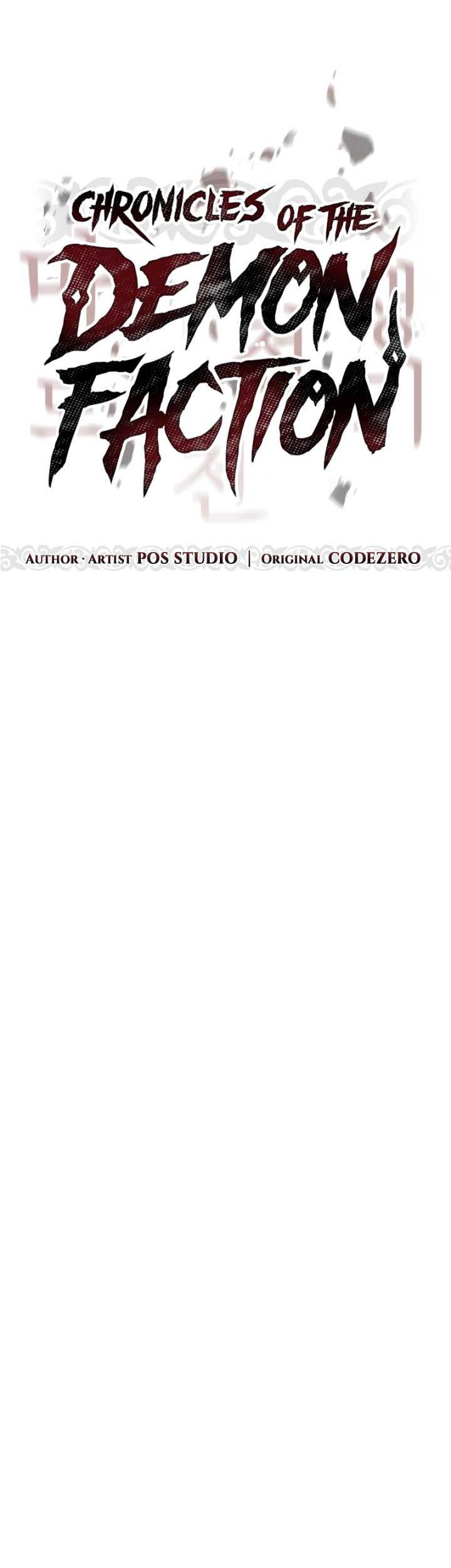 Chapter 59 - halaman 15
