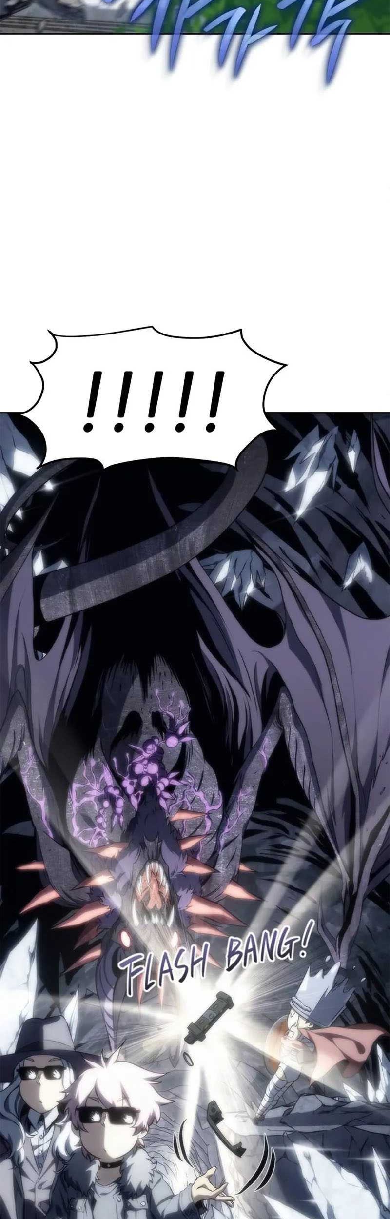 Chapter 13 - halaman 41