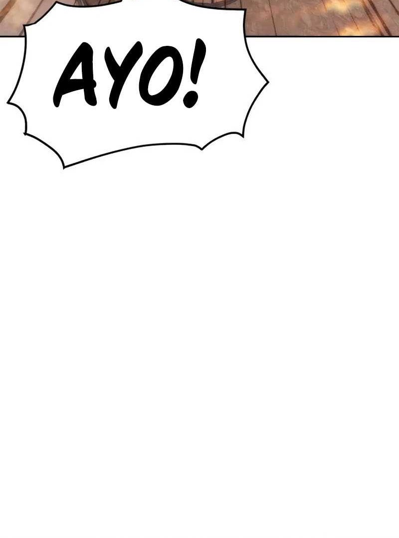 Chapter 13 - halaman 50