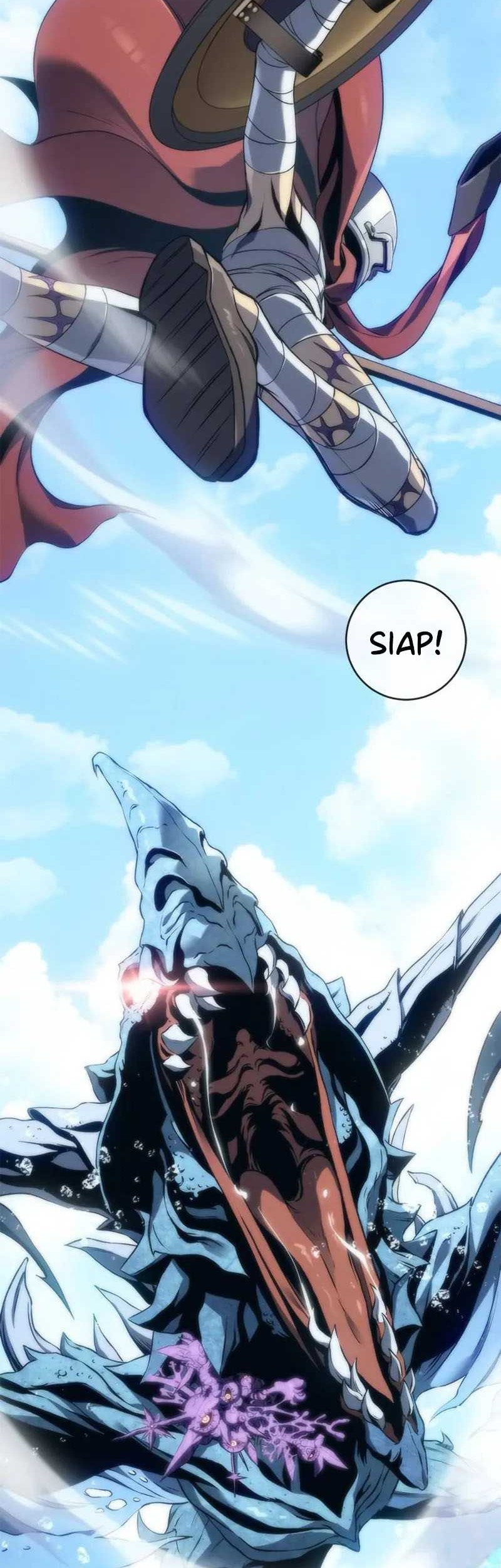 Chapter 13 - halaman 56