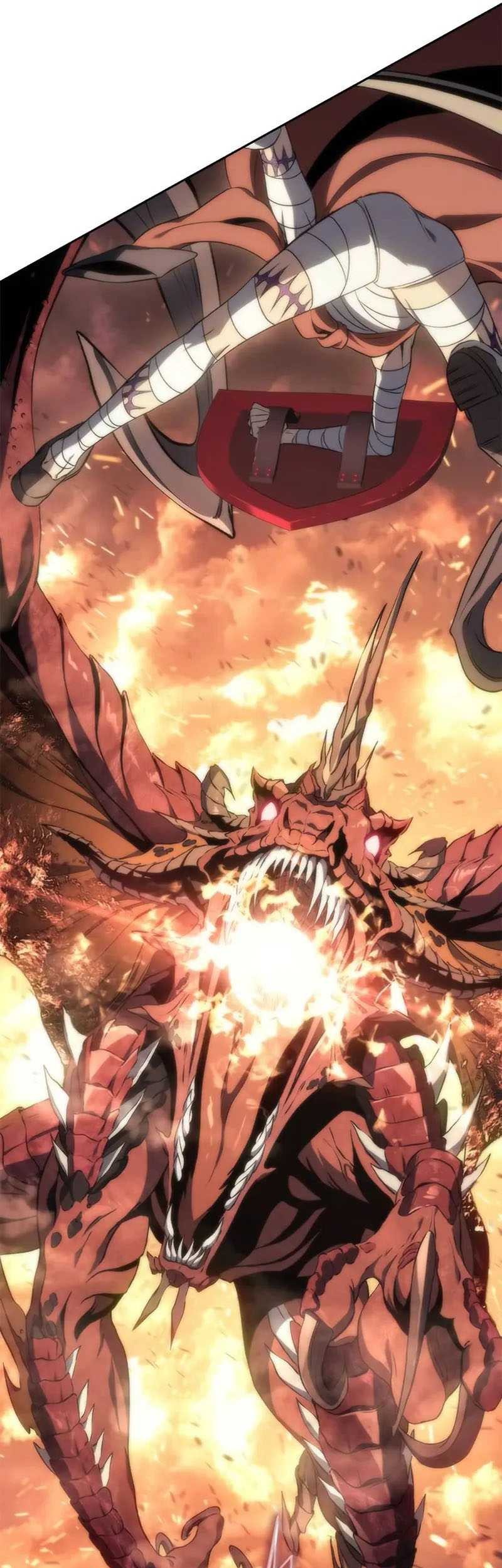 Chapter 13 - halaman 59