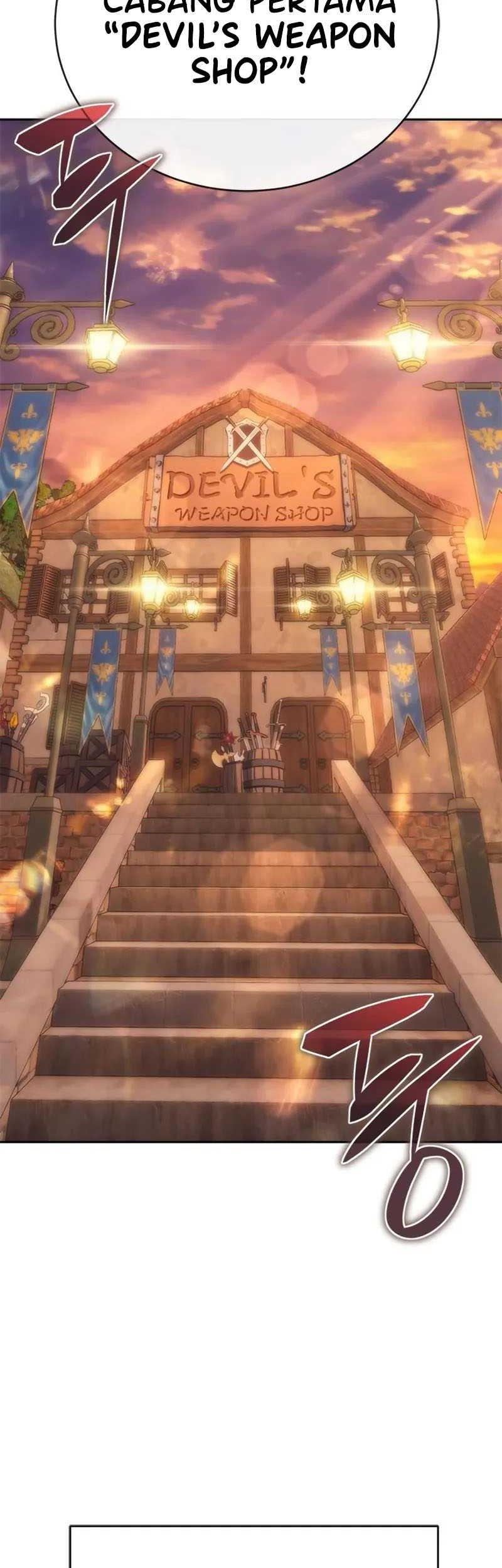 Chapter 13 - halaman 73