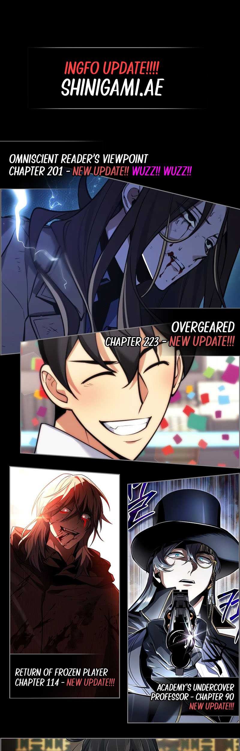 Chapter 13 - halaman 75