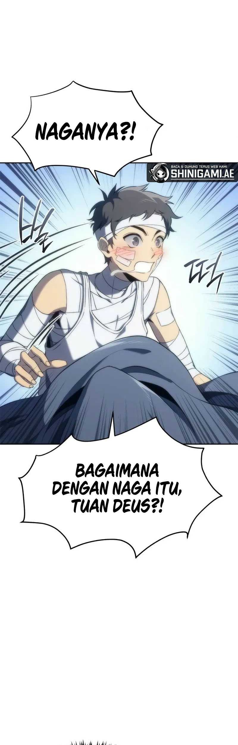 Chapter 13 - halaman 5
