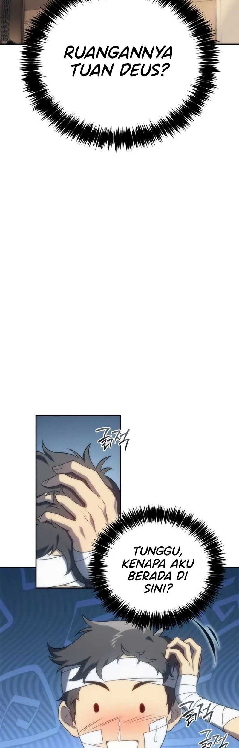 Chapter 13 - halaman 8