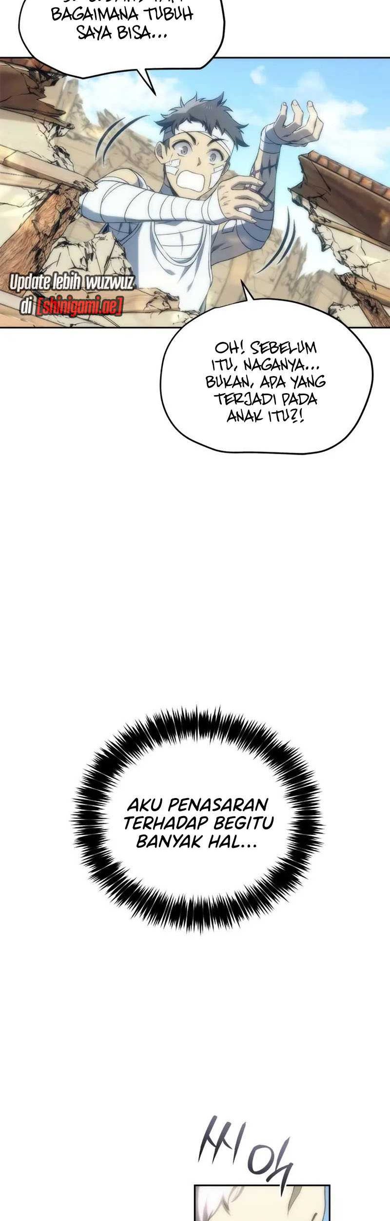 Chapter 13 - halaman 16