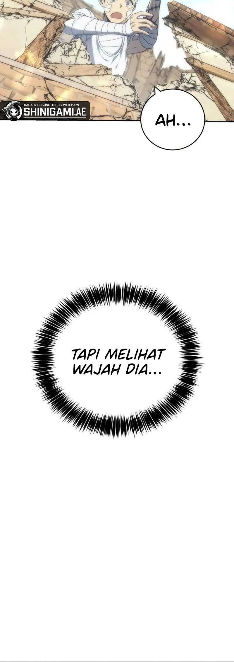 Chapter 13 - halaman 18