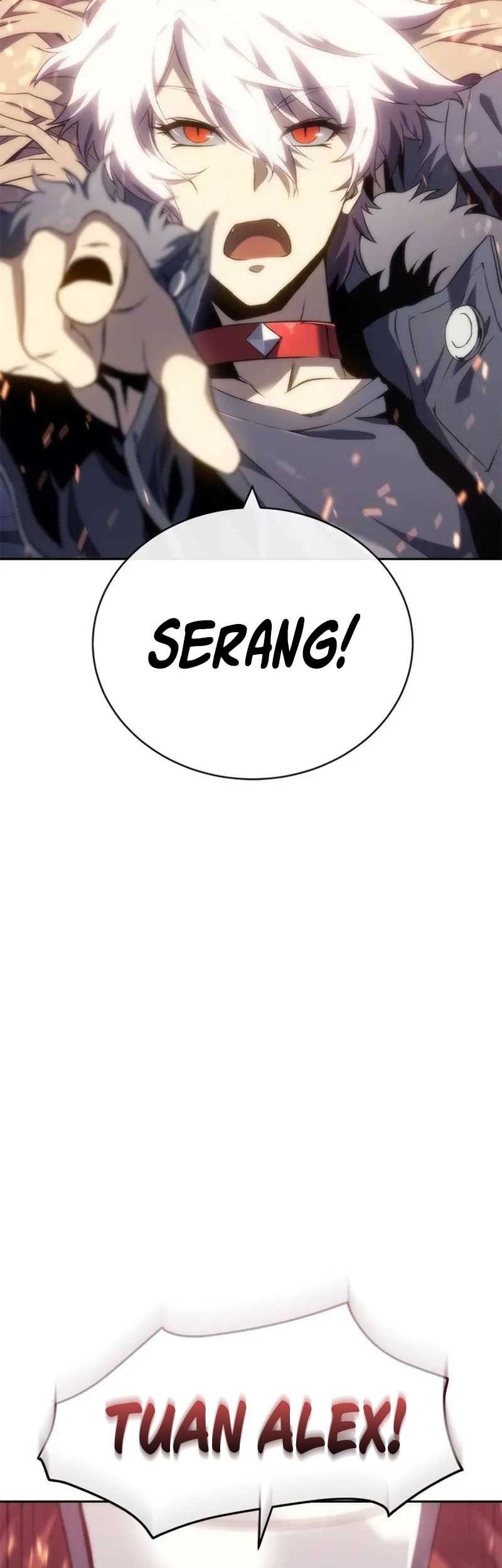 Chapter 13 - halaman 25