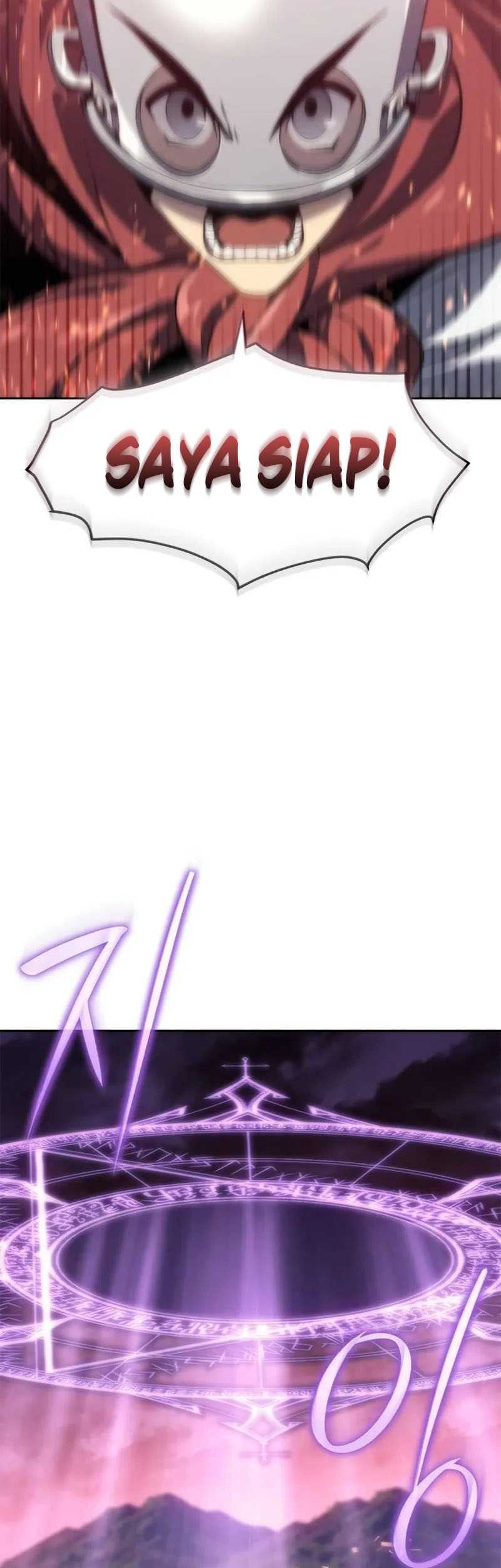 Chapter 13 - halaman 26