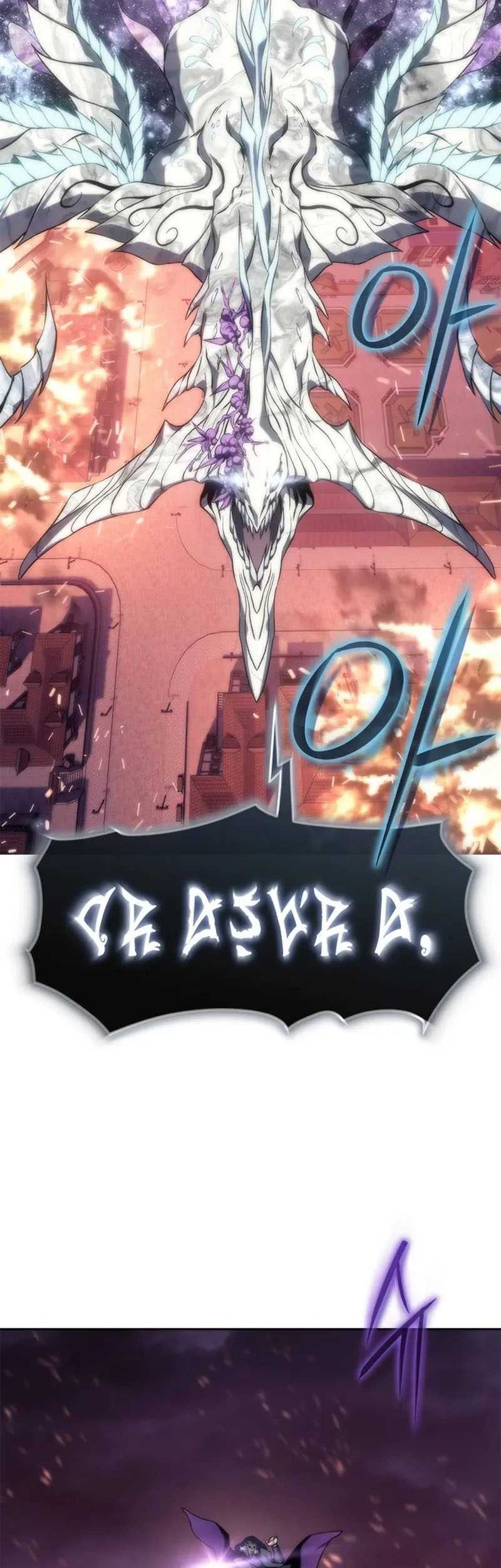 Chapter 13 - halaman 28