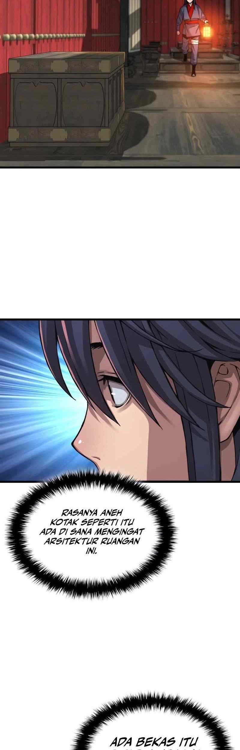 Chapter 9 - halaman 44