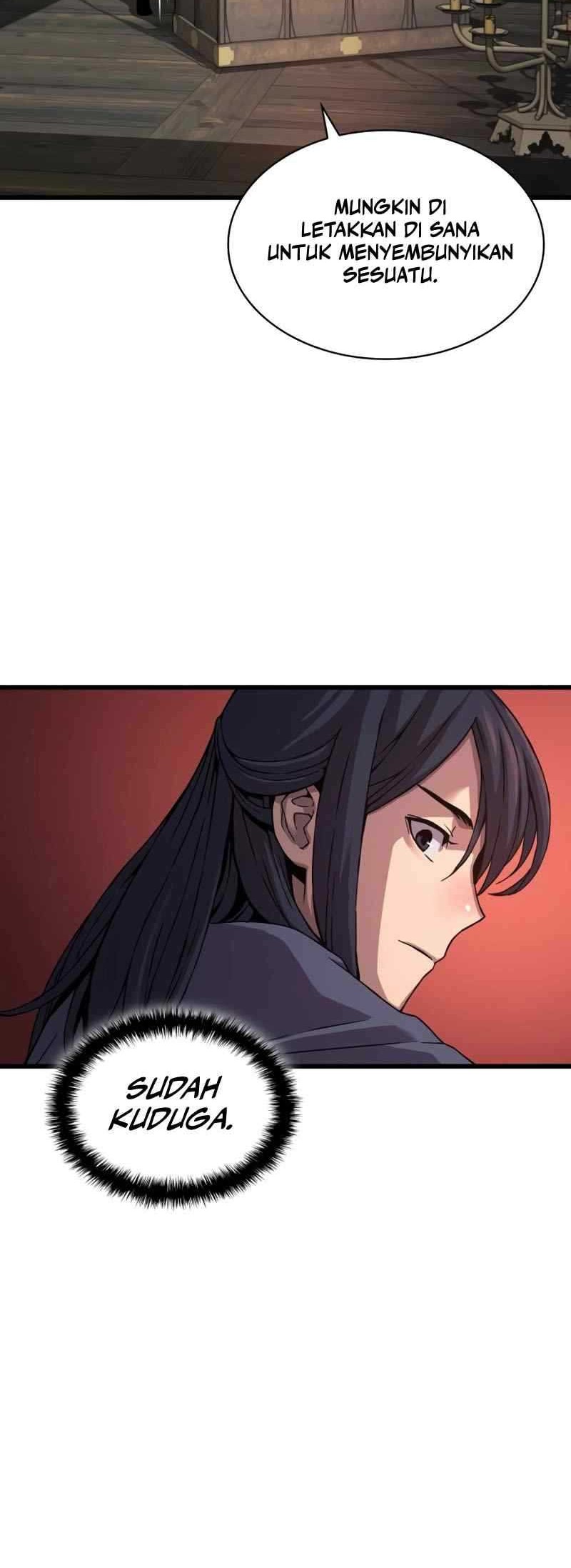 Chapter 9 - halaman 46