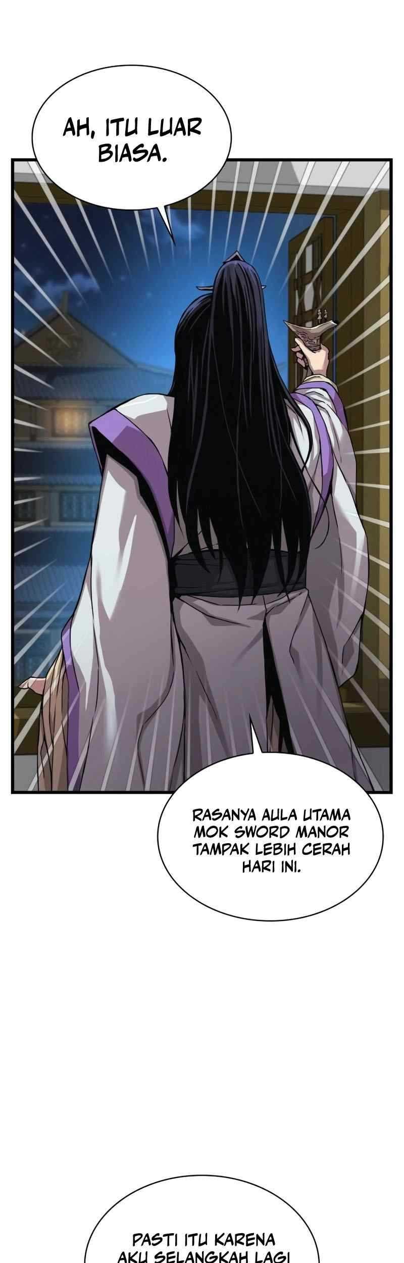 Chapter 9 - halaman 63