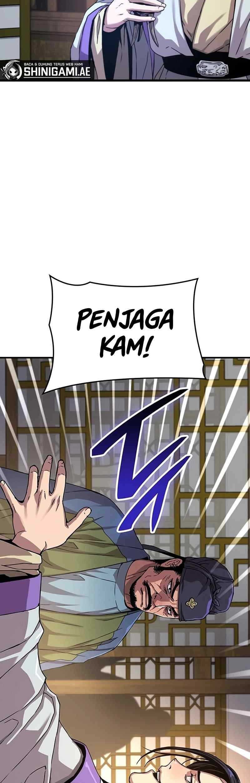 Chapter 9 - halaman 65