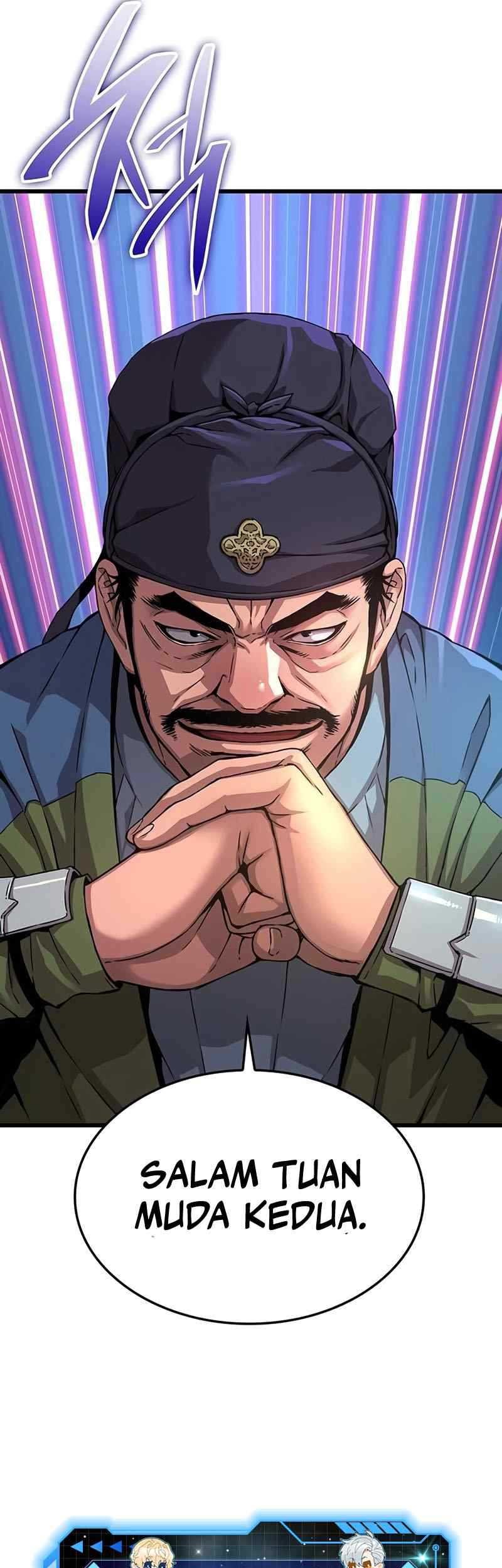 Chapter 9 - halaman 67