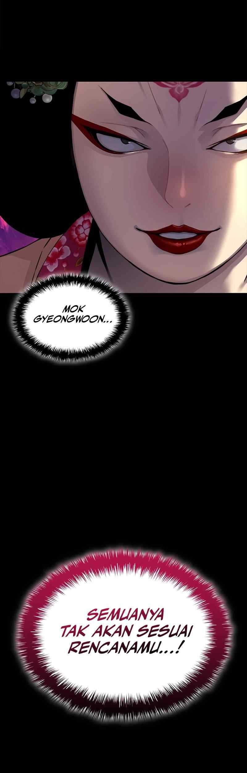 Chapter 8 - halaman 63