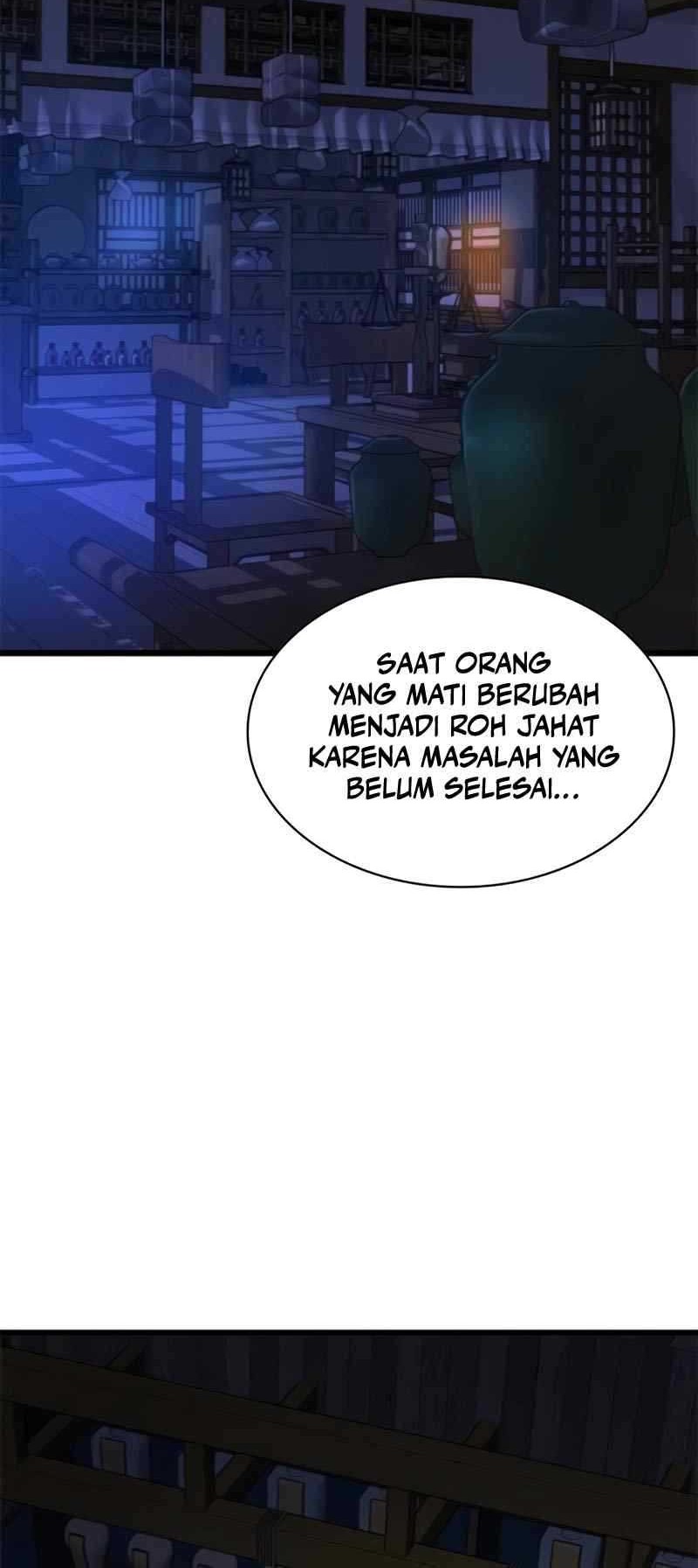 Chapter 8 - halaman 66