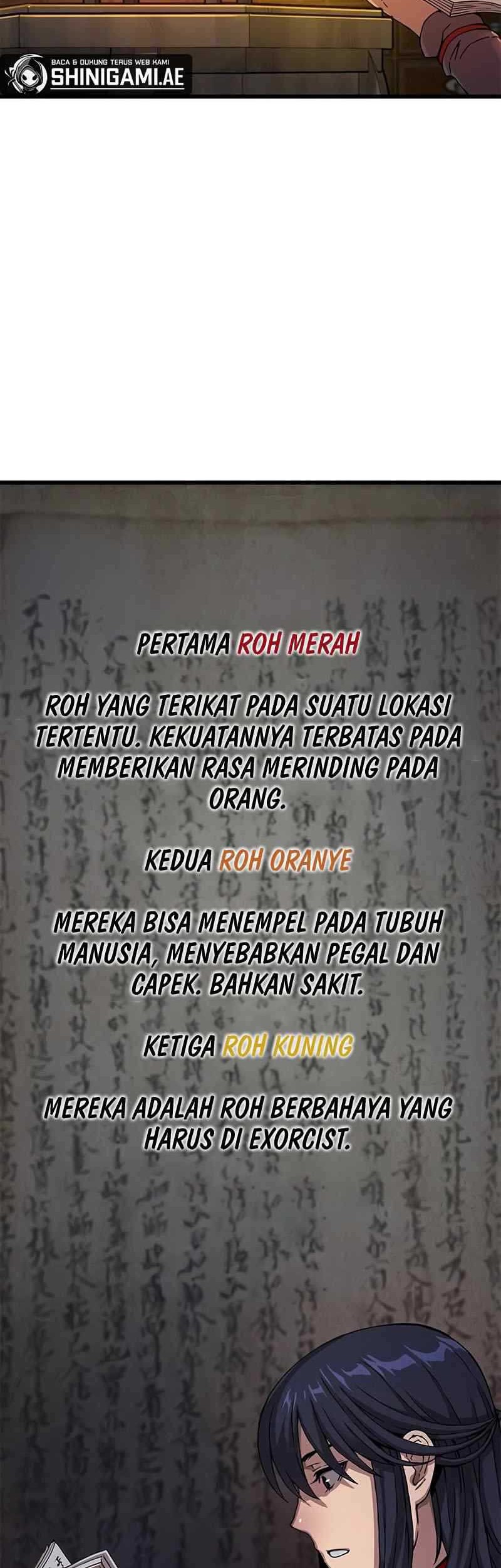 Chapter 8 - halaman 68