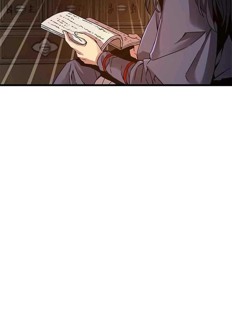 Chapter 8 - halaman 70