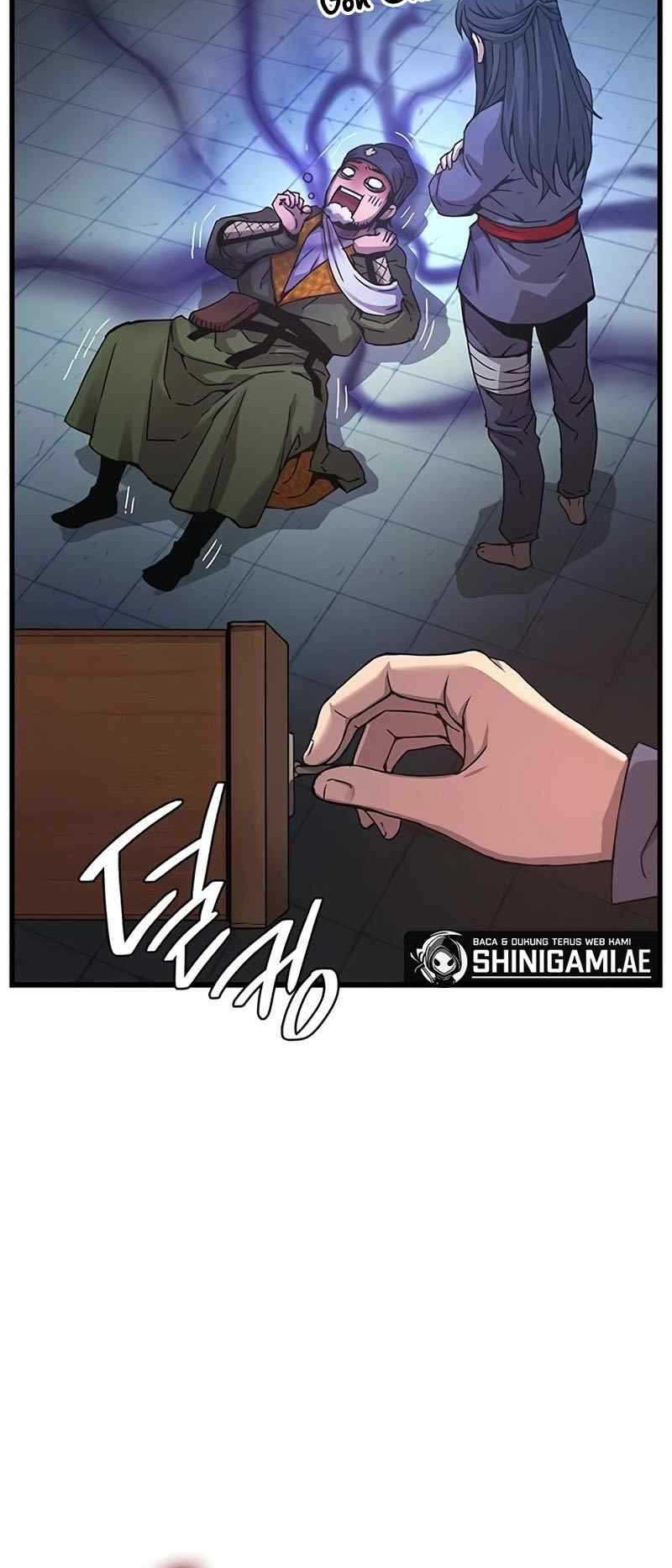 Chapter 8 - halaman 74