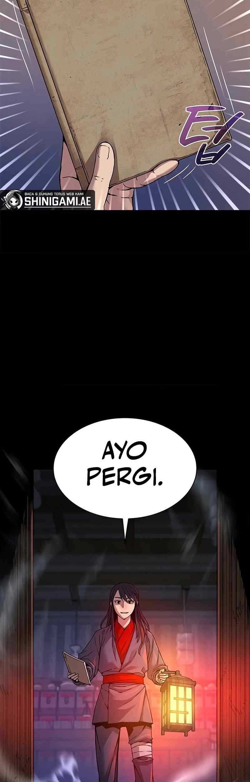 Chapter 8 - halaman 80