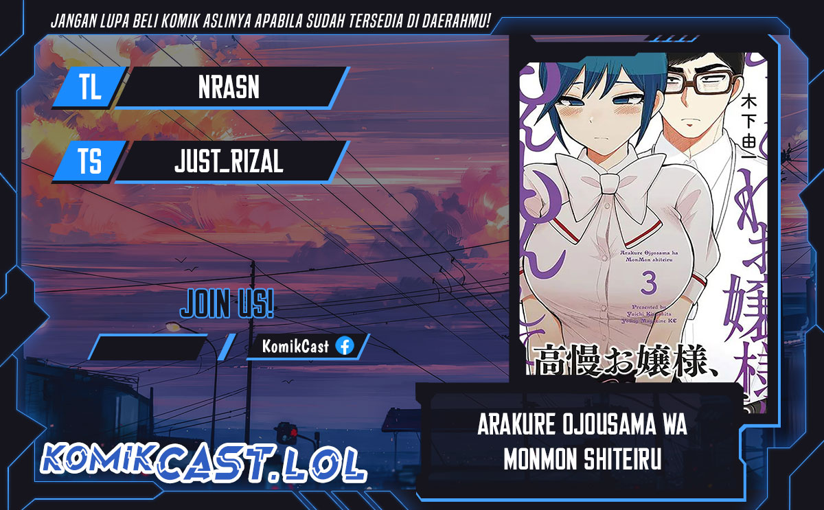 Chapter 38 - halaman 2