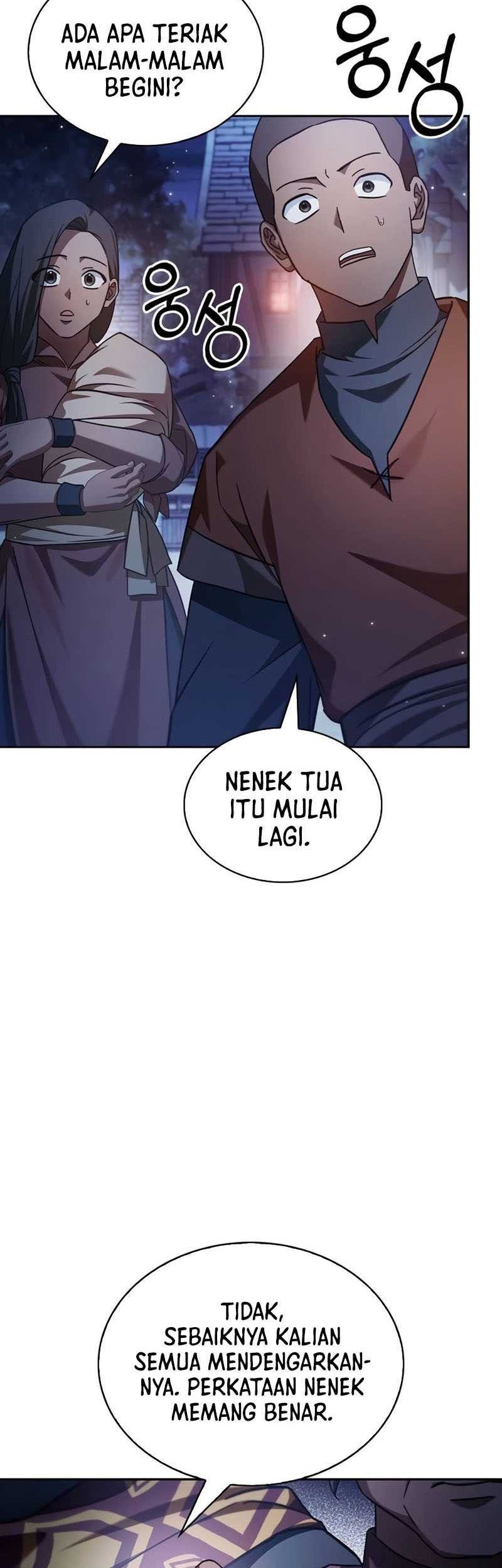 Chapter 75 - halaman 56