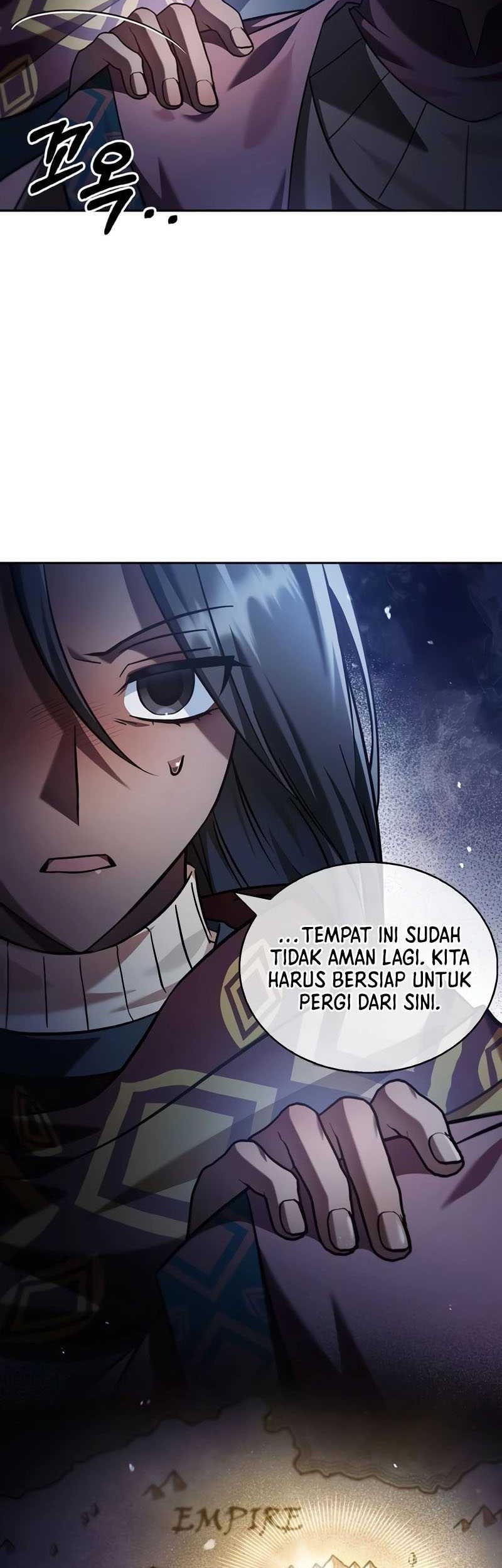Chapter 75 - halaman 57