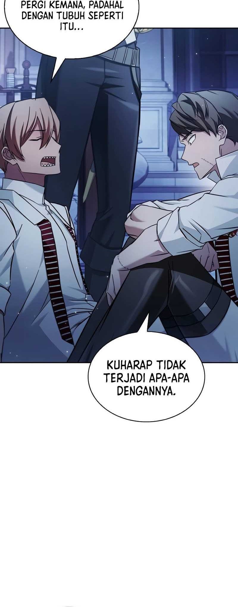Chapter 75 - halaman 62