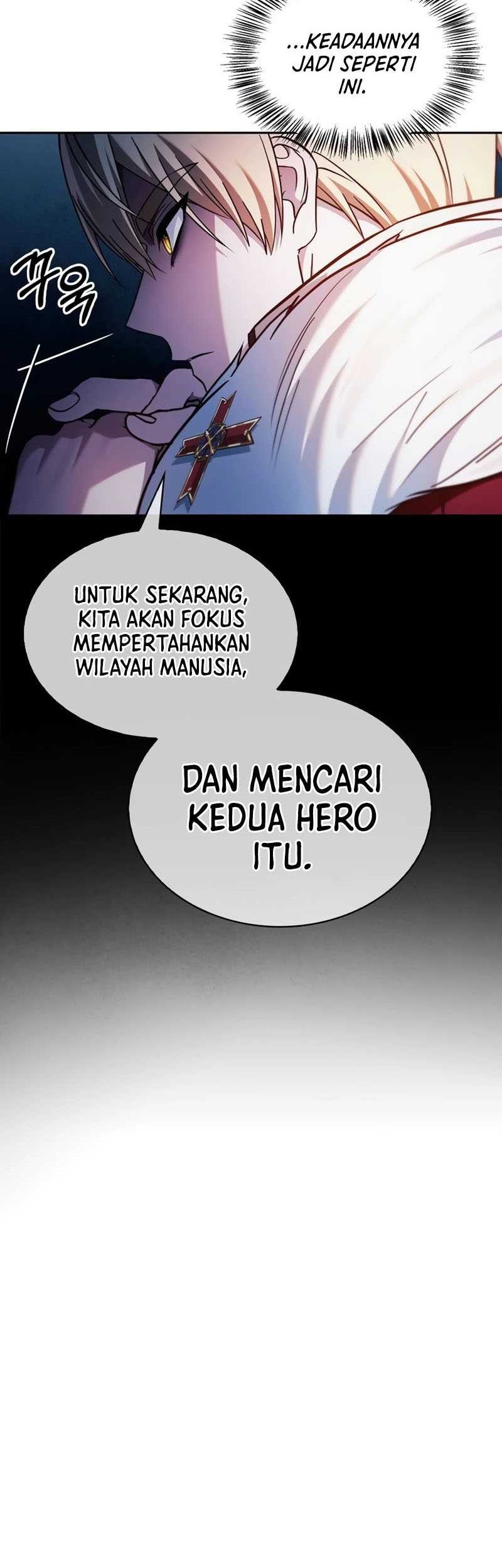 Chapter 75 - halaman 68