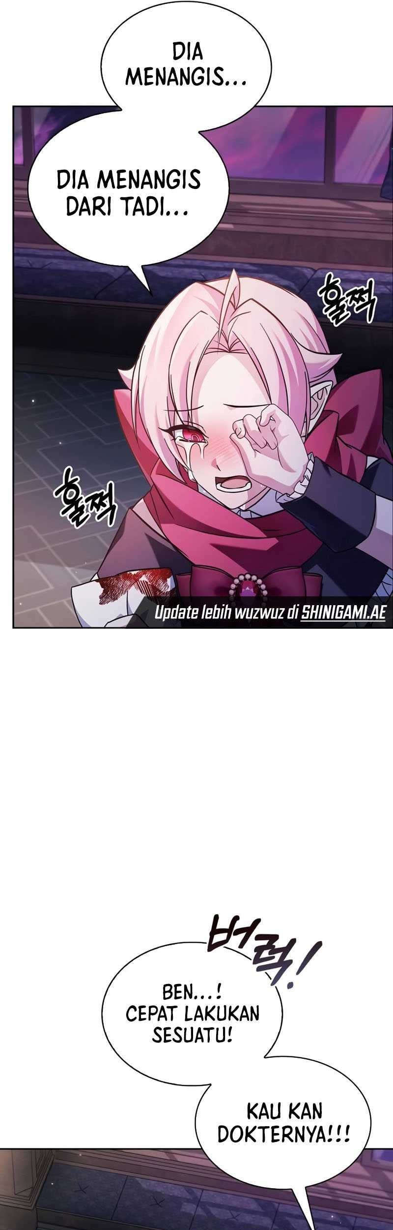 Chapter 75 - halaman 75
