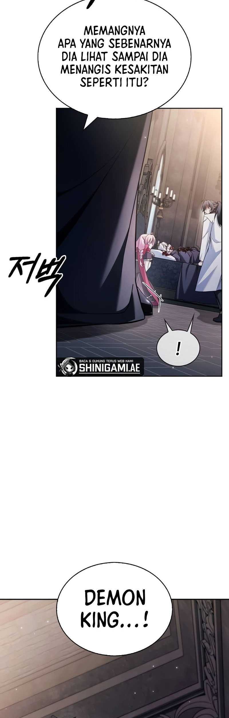 Chapter 75 - halaman 77