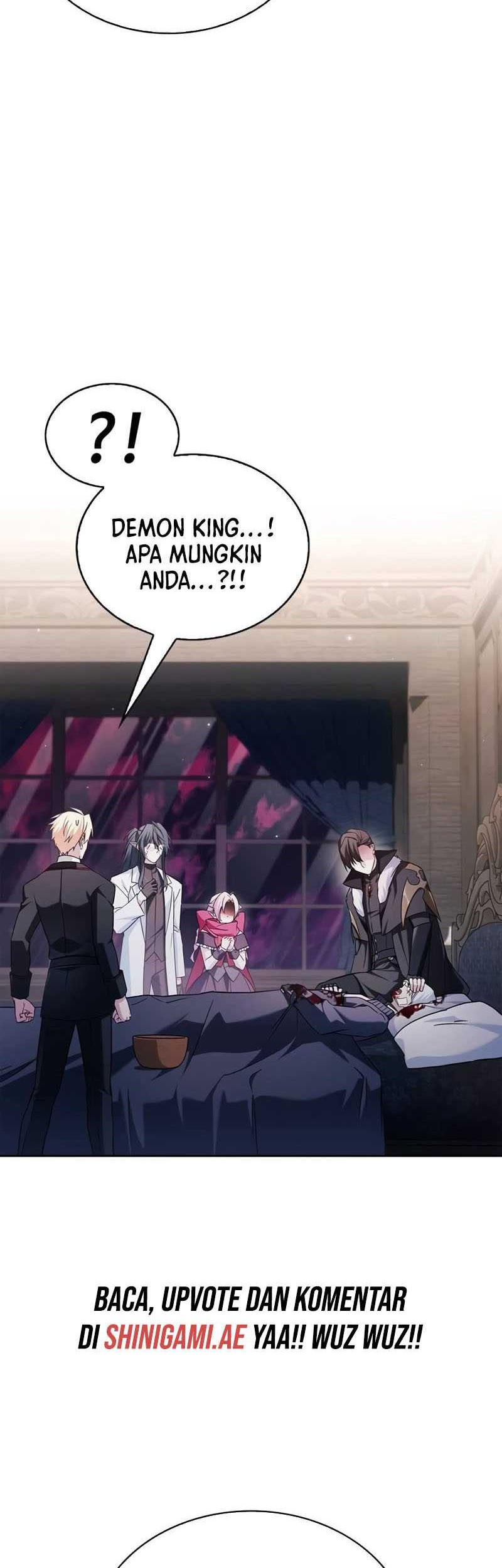Chapter 75 - halaman 80