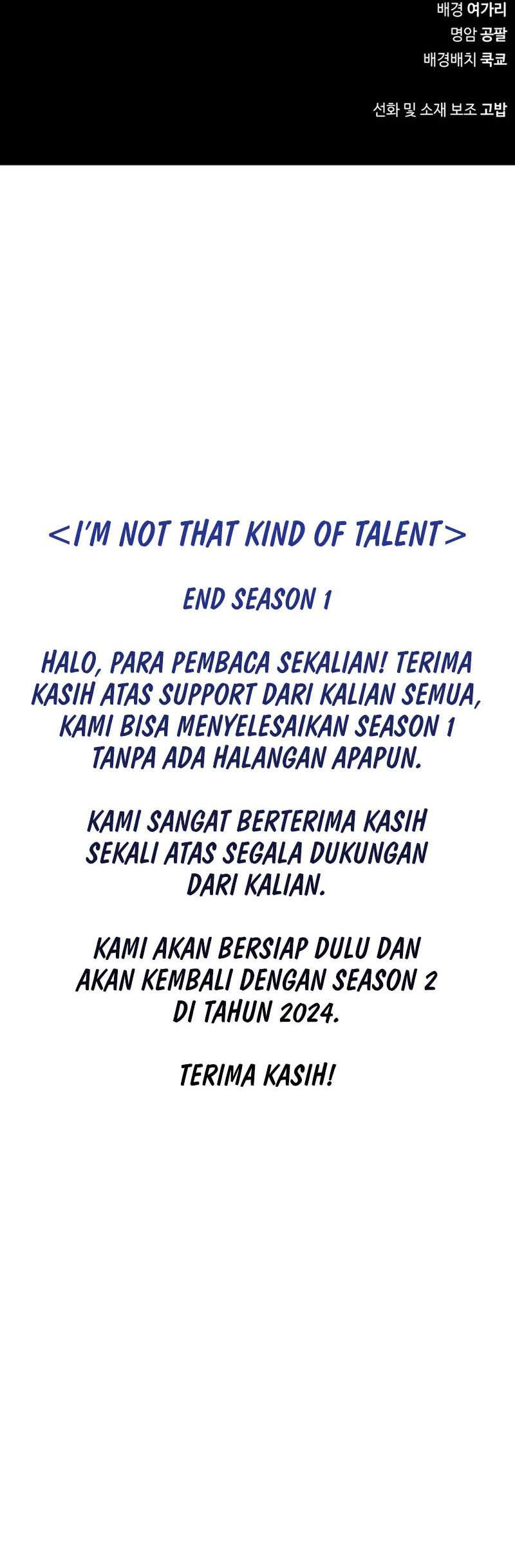 Chapter 75 - halaman 87
