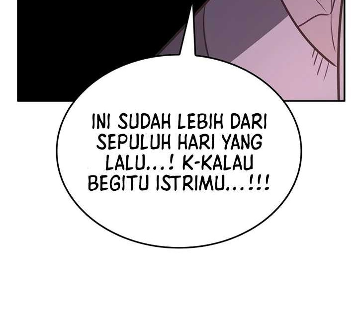 Chapter 119 - halaman 22
