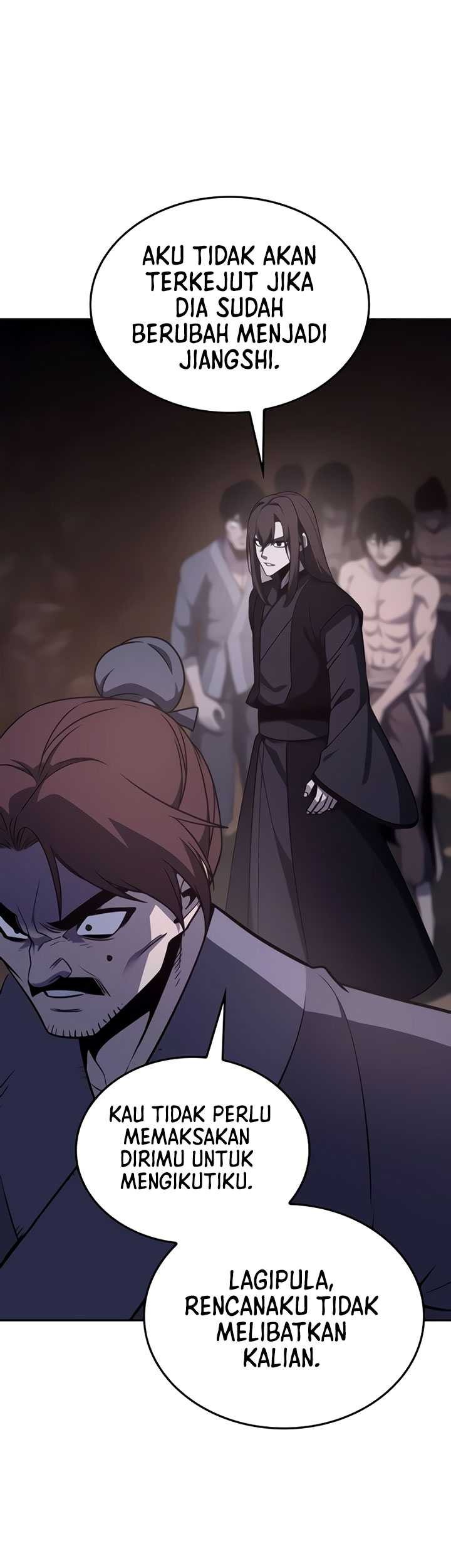 Chapter 119 - halaman 23