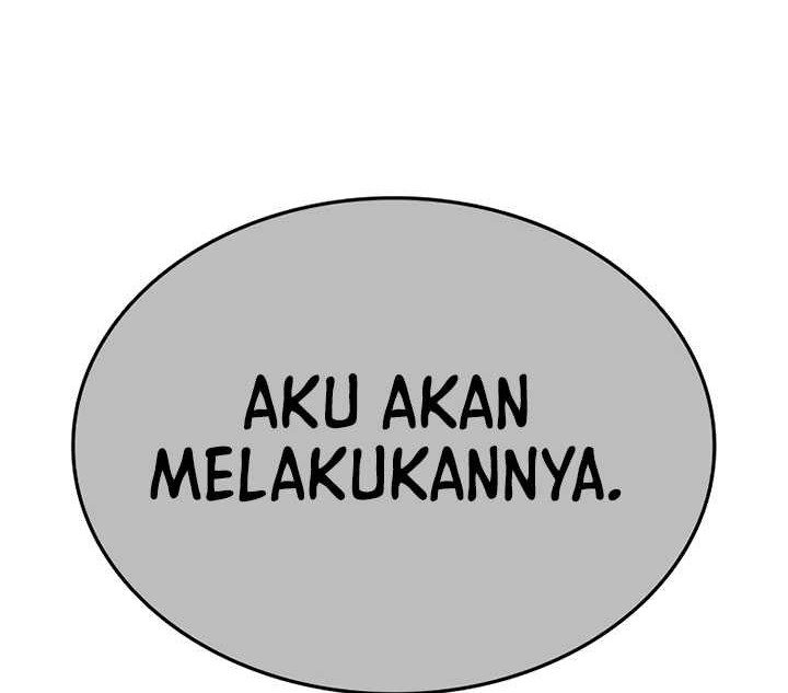 Chapter 119 - halaman 24