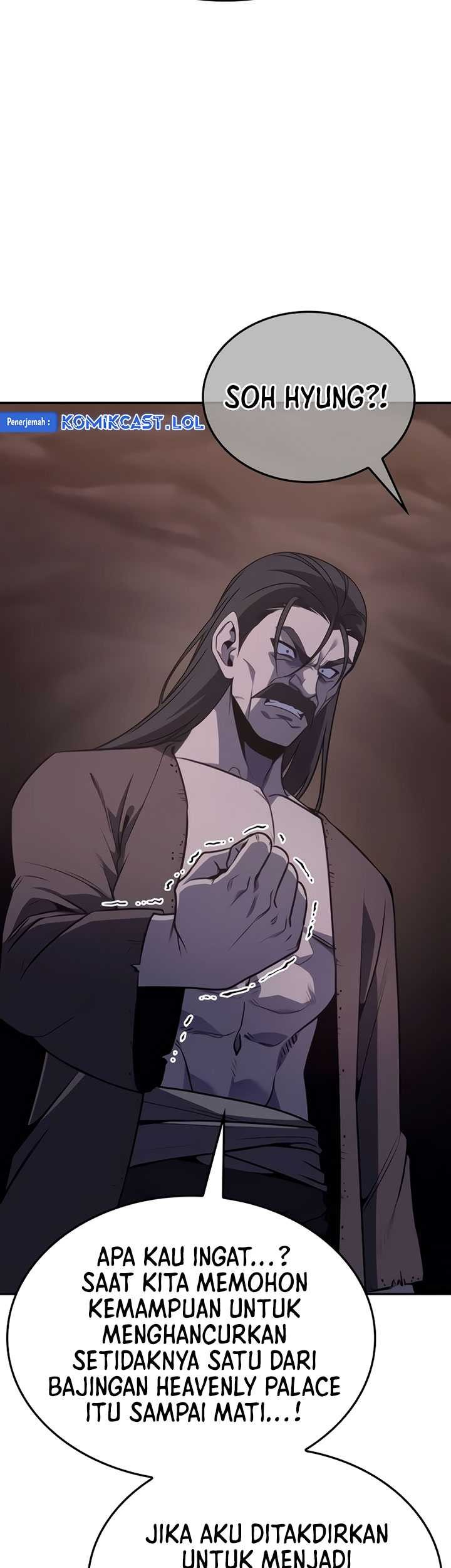 Chapter 119 - halaman 25