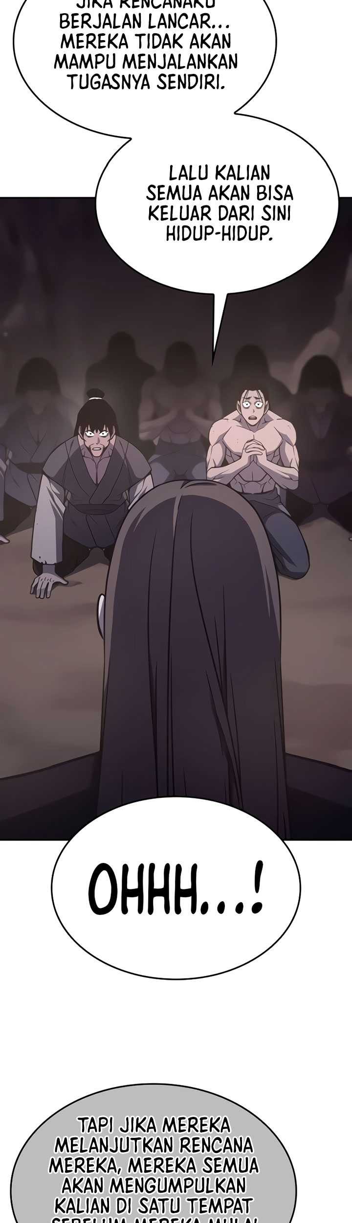 Chapter 119 - halaman 31