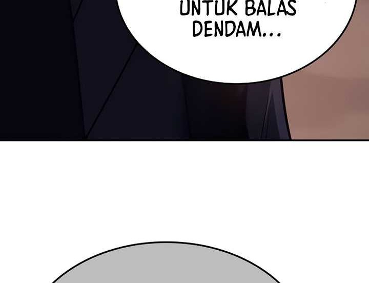 Chapter 119 - halaman 36