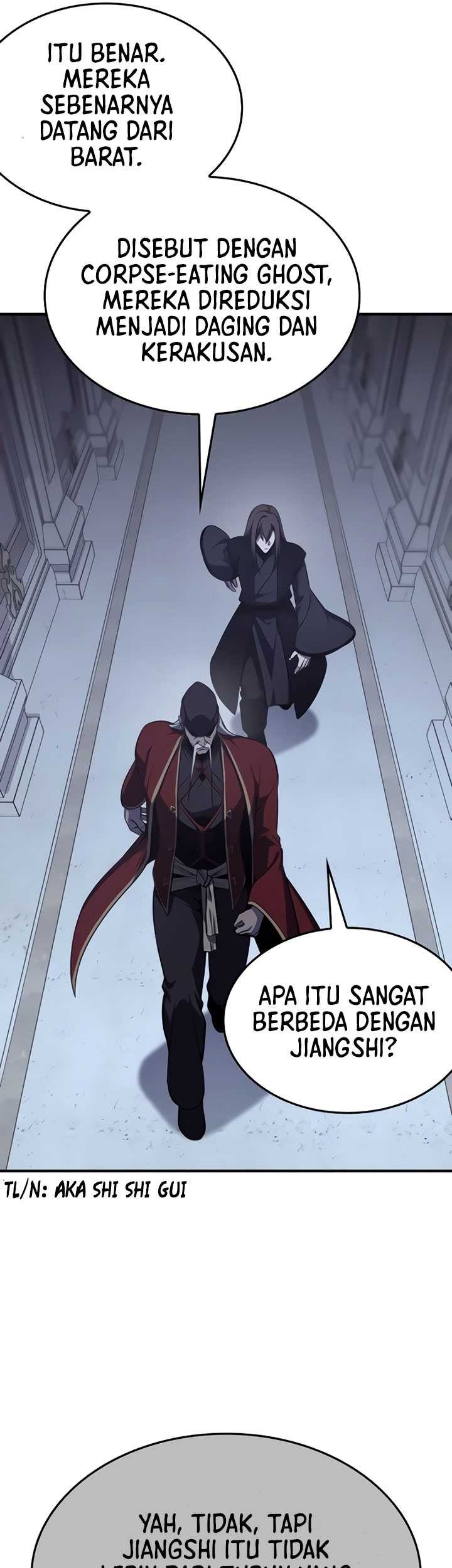Chapter 119 - halaman 43