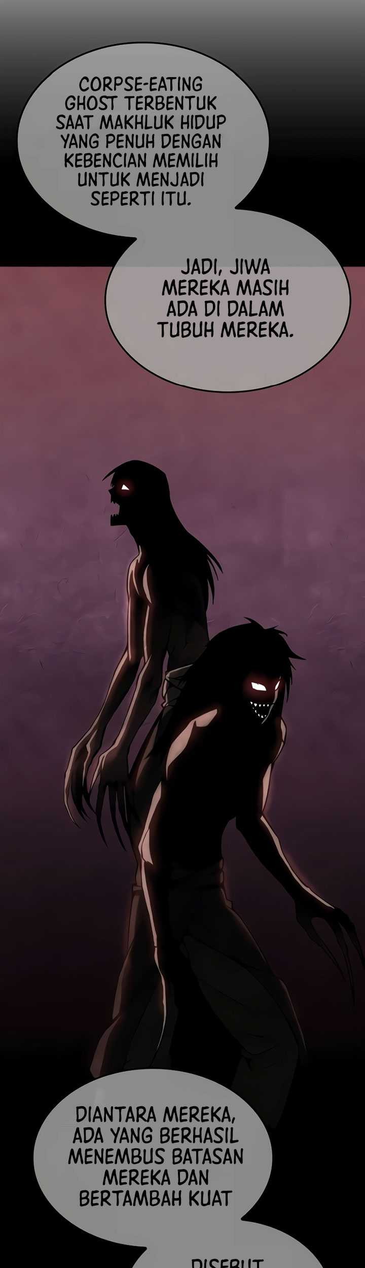 Chapter 119 - halaman 45