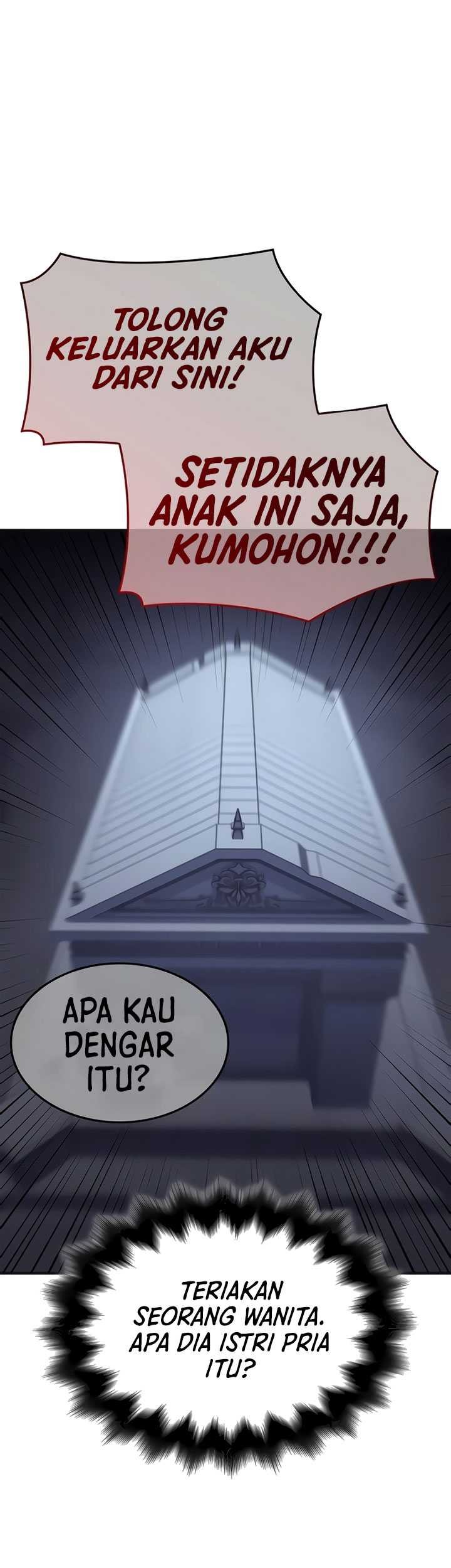 Chapter 119 - halaman 55