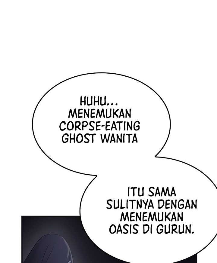 Chapter 119 - halaman 56