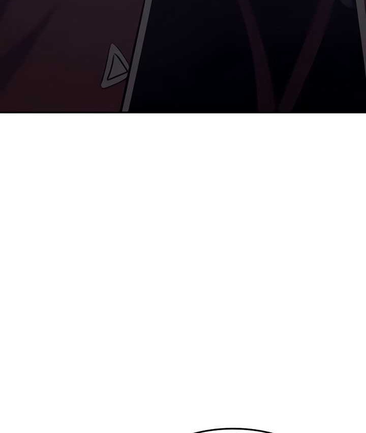 Chapter 119 - halaman 60