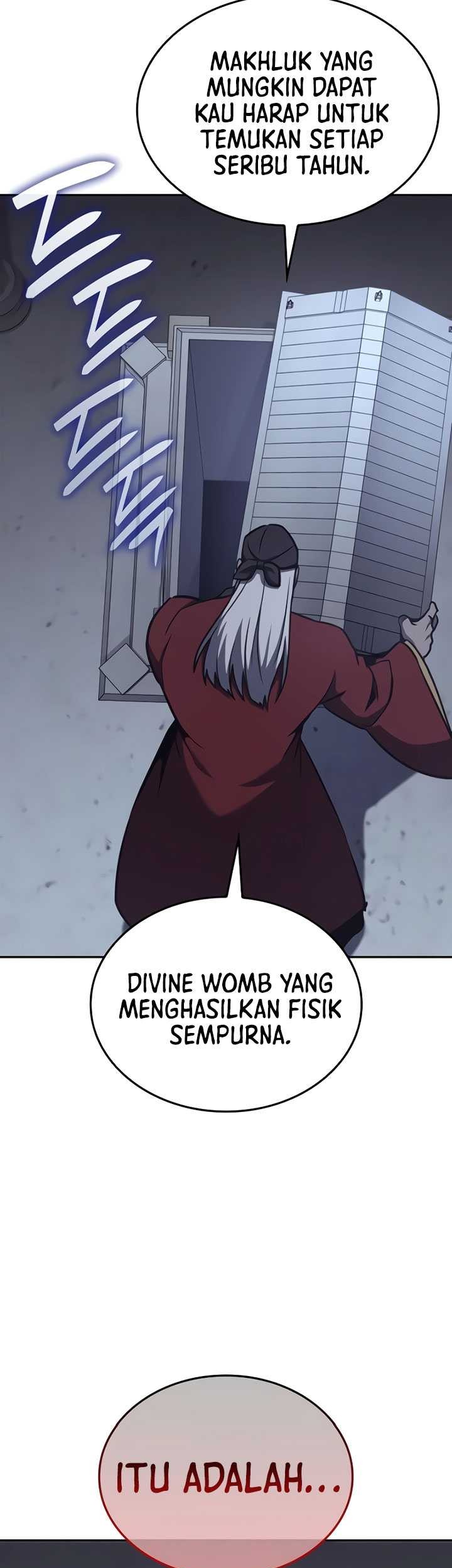 Chapter 119 - halaman 61