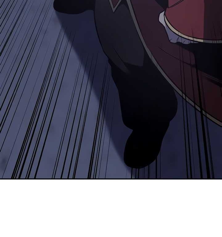 Chapter 119 - halaman 68